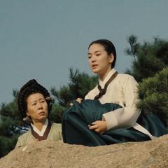 黄真伊 - yp7g8mbDxWSz3onpC4giejZP0ZC.jpg