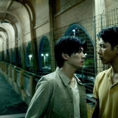 金钱男孩 - sQu59SqzzKA4jHOFUAVlIgTv95B.jpg
