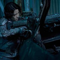 贞伊 - qHdPNd1cUaSNYLLNgt1Pv3LVd0T.jpg