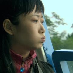 世界 - 7c9usETSmoG7BQcSTsBBCKLnzf1.jpg