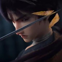 百炼成神 - wU2eVxfPmyPQtEmY8Lfp6w3REtc.jpg