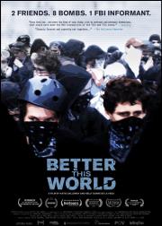 Better This World