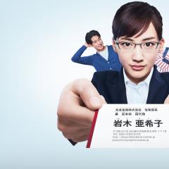 继母与女儿的蓝调 - 2XuHMIA0t8pjAPo8gbCCo9UR89u.jpg