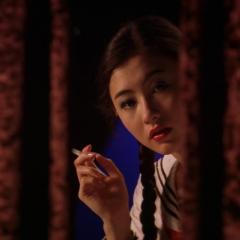 喜剧之王 - f682K0wYYHsINCWsSgixBlxICoD.jpg