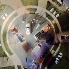 John Doe - p160291095674445199.jpg