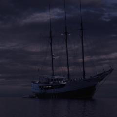 传话的人 - zAhlPVHFNco91GR6KUTt34rEl38.jpg