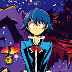 入间同学入魔了！ - 2ulh2HM9iZavWDsYGgTiUiZb5JN.jpg