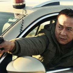 警察故事2013 - kSJVzZExMurt8BL1pS9wylrf6ds.jpg