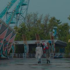 废弃公园 - urQsNzorguLL0TSODaIXZ76WUmR.jpg