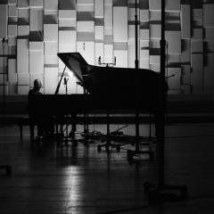 坂本龙一：杰作 - cJ9TVrOBklyj7IH2TEVIUZfnNJL.jpg