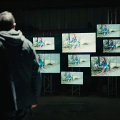 蛇之道 - eTg3otpJMtHgq0sLULWtiu6lgYz.jpg
