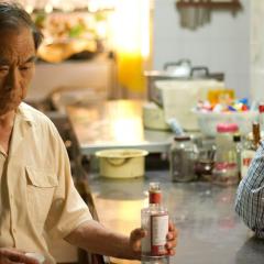 花样厨神 - 5kEuiDireq12RMRA8zYt2kPcJbY.jpg