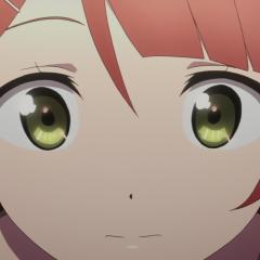 LoveLive! 虹咲学园学园偶像同好会 - uaaLWjrwfffbGz2k4wo4jTBz1M1.jpg