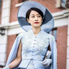 旗袍美探 - 3g18l7VgadC6Y5L9vbUgnyJBSCc.jpg