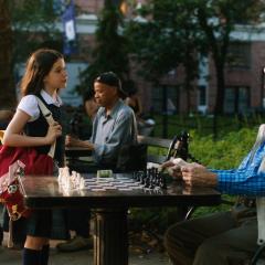棋盘人生 - yg5lI9MEac8xhujf632C5Mr3hoY.jpg