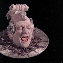 终极天将 - kdkKW7UwDb4qeOEVHO7QTKdXlq7.jpg