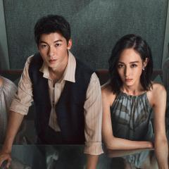 瞒天过海 - 6lMDESC2SkxmbVT96hGNPPSFio8.jpg
