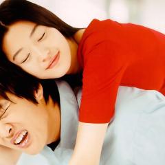 我的野蛮女友 - bQtns7k211taZb9FTM1KnlIqpN0.jpg