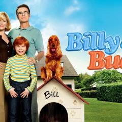 Boule & Bill - luC8zVudcgr7g2GEs3XcjNHZGof.jpg