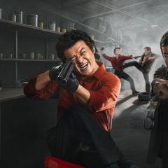 扫恶 - 6yNo2KERx4BaKfvnoVe8WEXjW1W.jpg