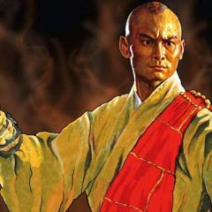 五郎八卦棍 - 7fzYU75QqSvuRA0uKWE9aKegSbC.jpg
