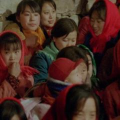 老井 - kRU9nr8HcxSM9WN6gctmTEBGTF7.jpg