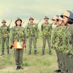 中国女兵 - 5Qm0DshJYtdju4IetG0CxOEKJzs.jpg