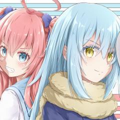 关于我转生变成史莱姆这档事 - zp2GlWAPYiLOcMw7vLdbSYGvyCp.jpg