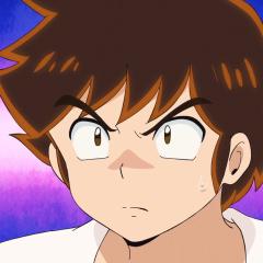 福星小子 - 7xOI3nk7bXQt6B6Sdpy6iMvagYj.jpg