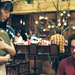 琴茧 - m3Qgh7smKirmZkdBP0m94VuSl9P.jpg