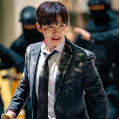 现金英雄 - 6bSsEseOqfoFkuBrnk9Tr46Py2n.jpg