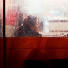经常请吃饭的漂亮姐姐 - 7prMIsNgiLJawtV3b2FXTn8SxPB.jpg