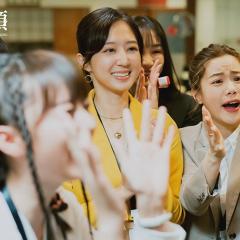 绝对占领 - hhhLvSh34xc0D3lDnq1qqMv2eLn.jpg