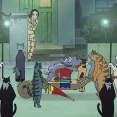 猫的报恩 - yRJ0m4OcgWKRzhjd5ALmrdKaDAF.jpg