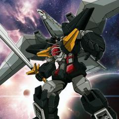超兽机神断空我 - b42LVWh2irrOkMdu1MAoe1xZUuv.jpg