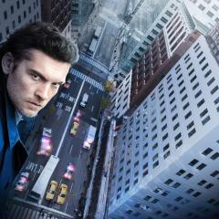 窗台上的男人 - nq7U04thKc2eVoaMtLcWAHfN9o7.jpg