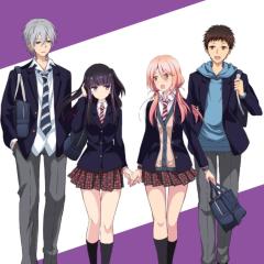 捏造陷阱-NTR- - 5nAjiT77qzY0qDi9zGBSySCEMEc.jpg