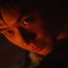 猛鬼大学3 - gIhk7KPRODjlq9z6CT6g5UhTaD4.jpg