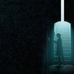 继承 - eAgeU9XO2UBx5Oyg56UDZ1LrEeZ.jpg