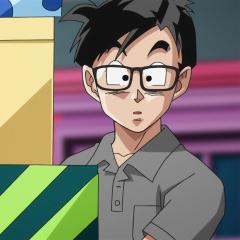 龙珠Z：复活的F - d2OuTz6spQP0bmO1i9WE8aR7PSq.jpg