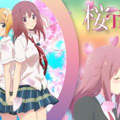 樱Trick - u6Rq4cCIkan1Cd2EQkK7nXfyRs4.jpg