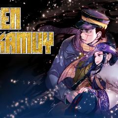 黄金神威 - fhpM17dZpyos5mBoO09OEnadelU.jpg