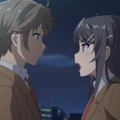 青春猪头少年不会梦到兔女郎学姐 - z0SyJg23Hlx6VWxmuHYHgrlI1bh.jpg