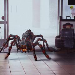 岩浆毒蛛2 - i0tkn0M3mlGJoqPRynIcA4zc4Ga.jpg