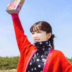 写写画画 - 2Pcklc13uqQpVPDFFYB5u4LdS5p.jpg