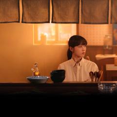 这是爱情吗 - ymN9rq73eBhhnPMW8JrM56Ewo5r.jpg