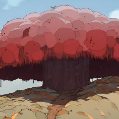 拾荒者统治 - 7lWHx51xShvP9B4ZXhre1F0kvOT.jpg