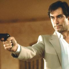 007：黎明生机 - mLEqLtPCV19mx31QD9T0S5kTYXp.jpg