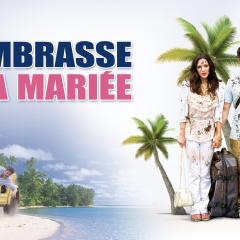 你不可以吻新娘 - nlmgyQQhaUUCB8Z0sNs3lWTpeWZ.jpg