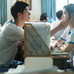 你的婚礼 - nFiAoW7xWbRkxlKQ6pueMGsRoEq.jpg
